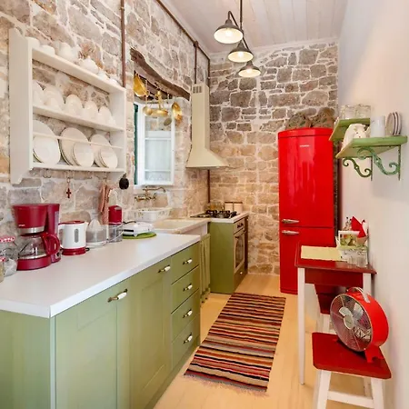 Eleonas Ieromonachos