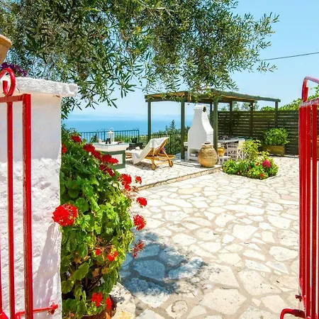 Eleonas Ieromonachos